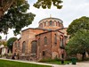 Palac_Topkapi_Istanbul_Spurek.jpg